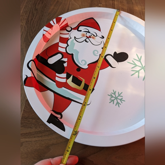 Christmas Decor Bundle - Picture 8 of 8